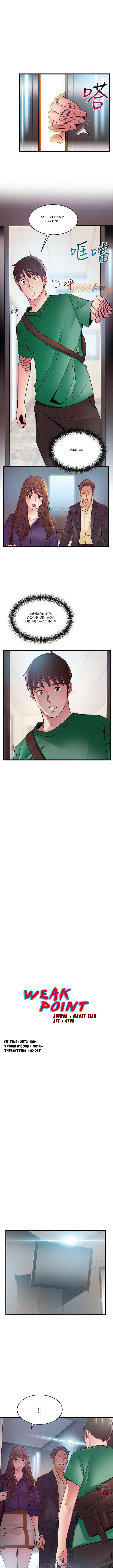 image-komik-weak-point-husky-team-chapter-67-2/11
