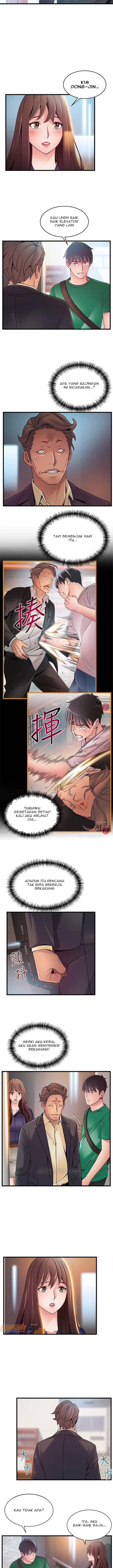 image-komik-weak-point-husky-team-chapter-67-3/11