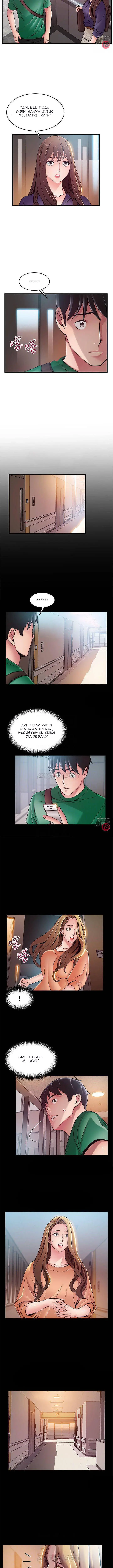 image-komik-weak-point-husky-team-chapter-67-4/11