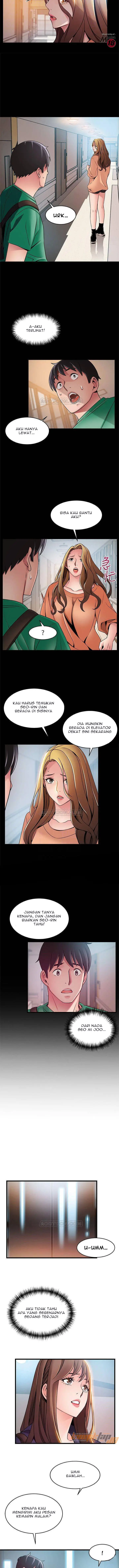 image-komik-weak-point-husky-team-chapter-67-5/11