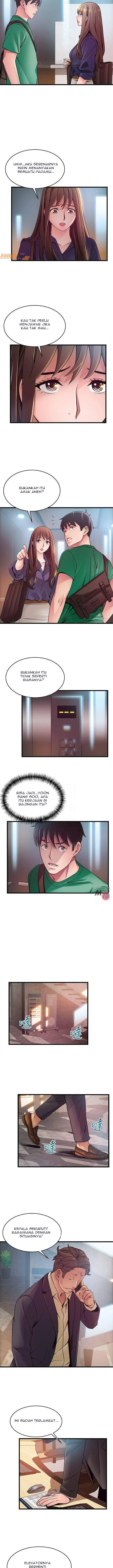 image-komik-weak-point-husky-team-chapter-67-6/11