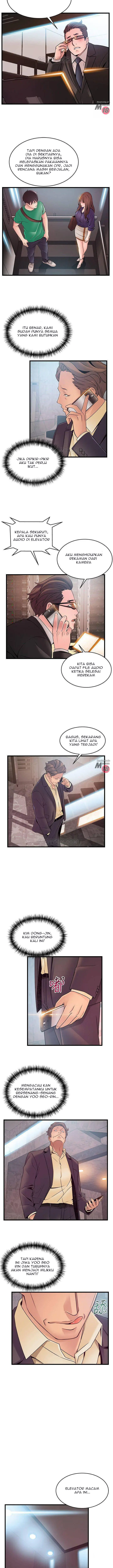 image-komik-weak-point-husky-team-chapter-67-7/11