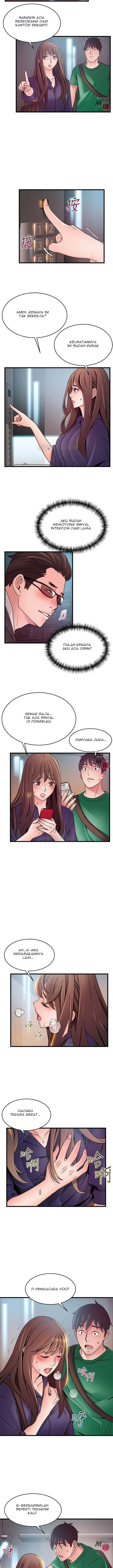 image-komik-weak-point-husky-team-chapter-67-8/11