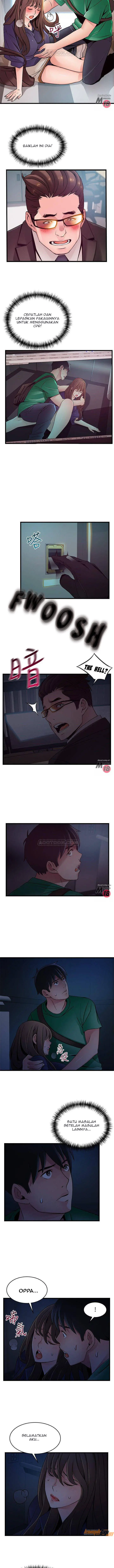 image-komik-weak-point-husky-team-chapter-67-9/11