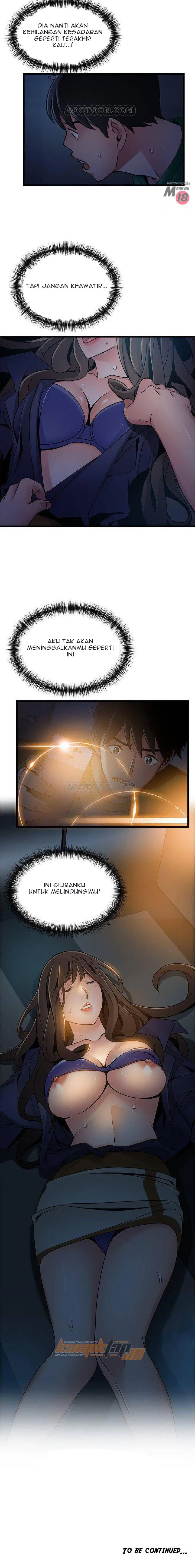 image-komik-weak-point-husky-team-chapter-67-10/11