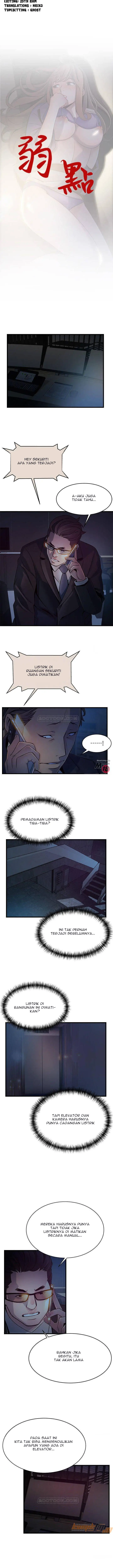 image-komik-weak-point-husky-team-chapter-68-3/12