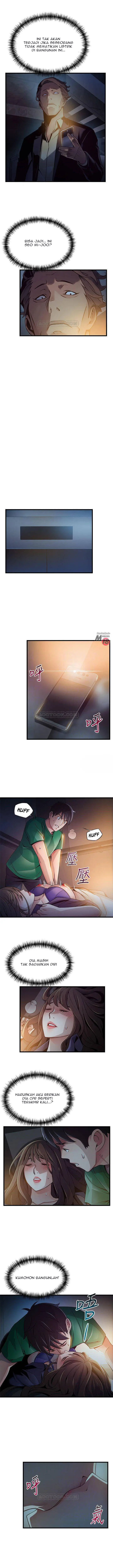 image-komik-weak-point-husky-team-chapter-68-4/12