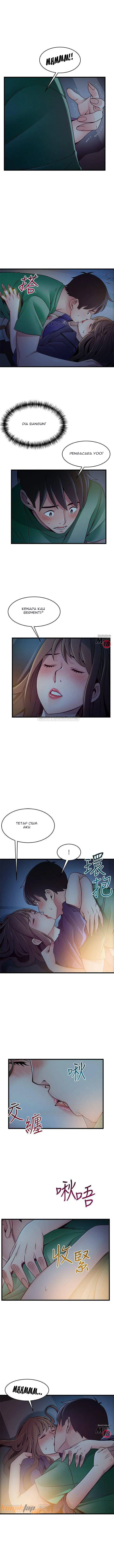 image-komik-weak-point-husky-team-chapter-68-5/12