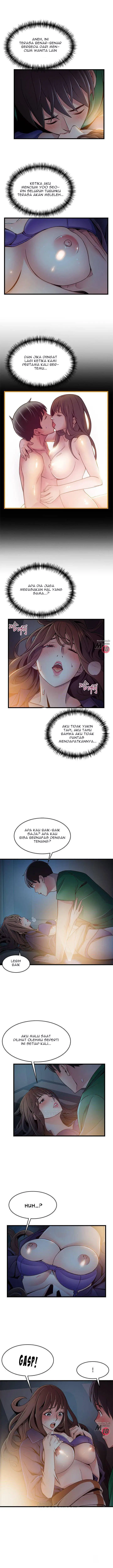 image-komik-weak-point-husky-team-chapter-68-6/12