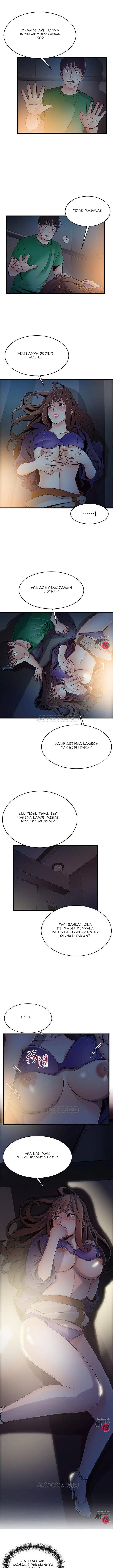 image-komik-weak-point-husky-team-chapter-68-7/12