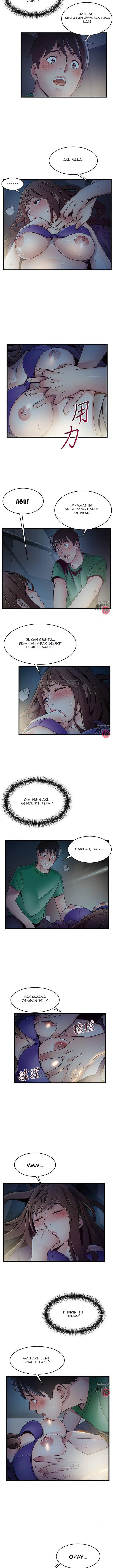 image-komik-weak-point-husky-team-chapter-68-8/12