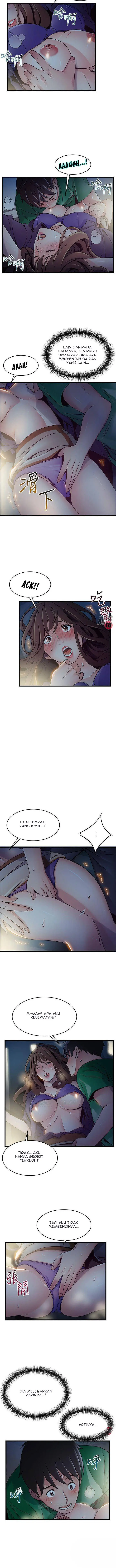 image-komik-weak-point-husky-team-chapter-68-9/12