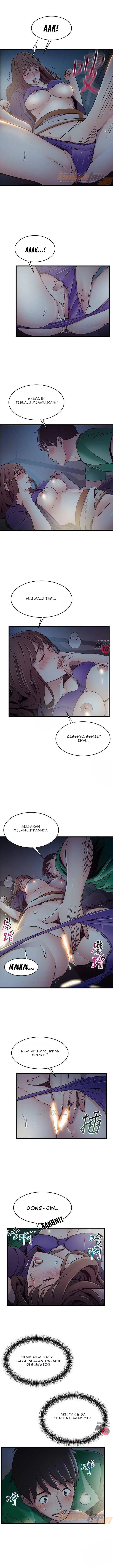 image-komik-weak-point-husky-team-chapter-68-10/12