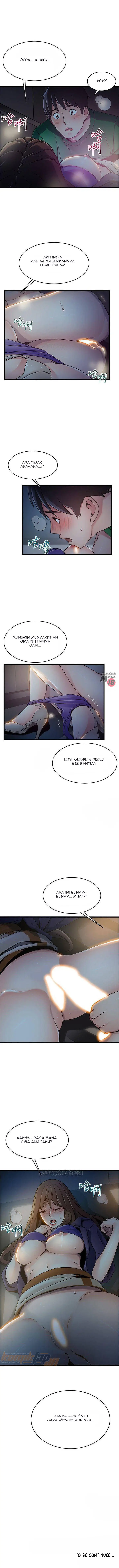 image-komik-weak-point-husky-team-chapter-68-11/12