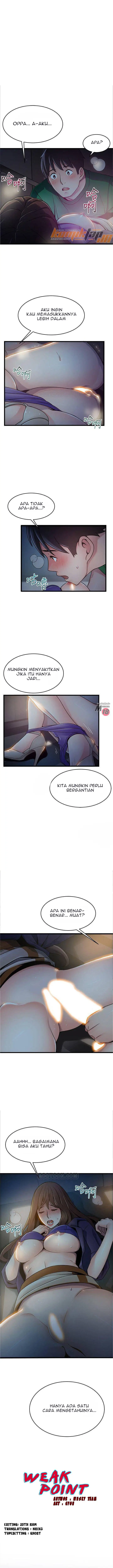 image-komik-weak-point-husky-team-chapter-69-2/15