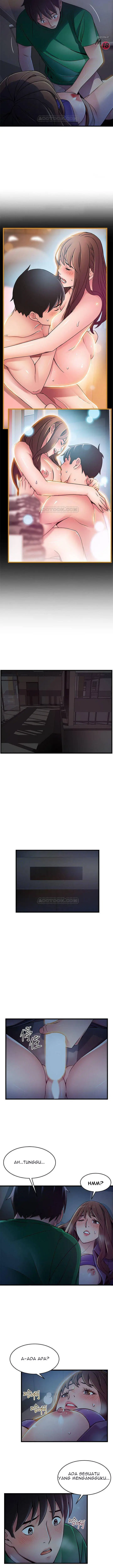 image-komik-weak-point-husky-team-chapter-69-4/15