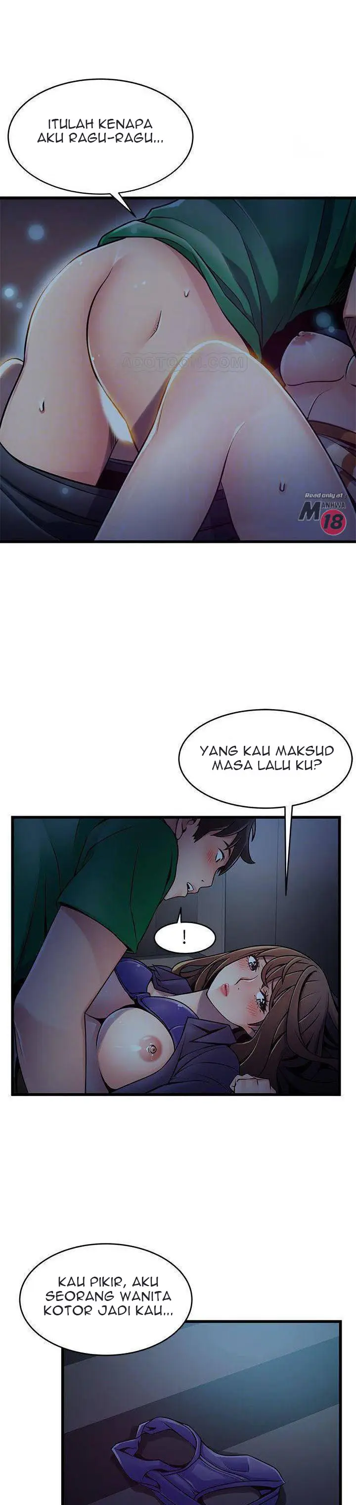 image-komik-weak-point-husky-team-chapter-69-5/15