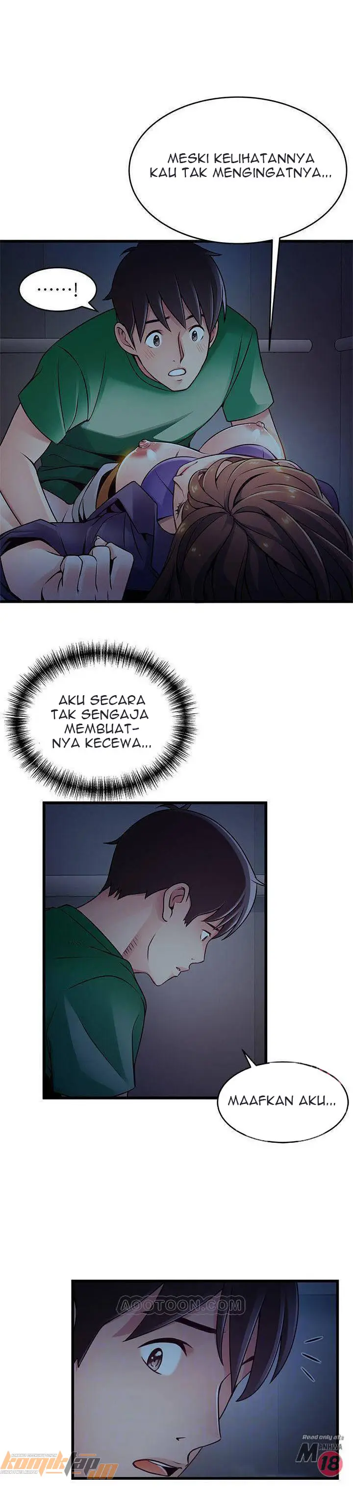 image-komik-weak-point-husky-team-chapter-69-7/15