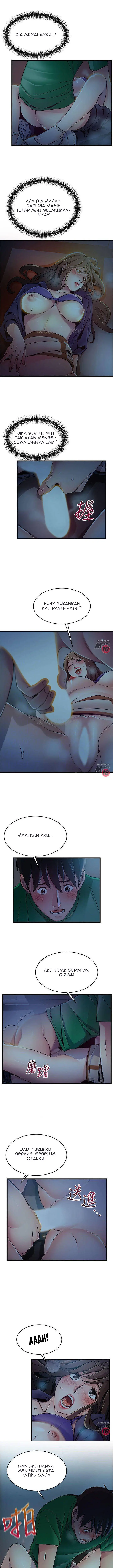 image-komik-weak-point-husky-team-chapter-69-8/15