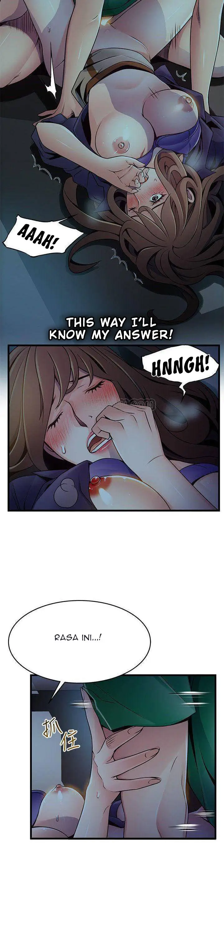 image-komik-weak-point-husky-team-chapter-69-9/15