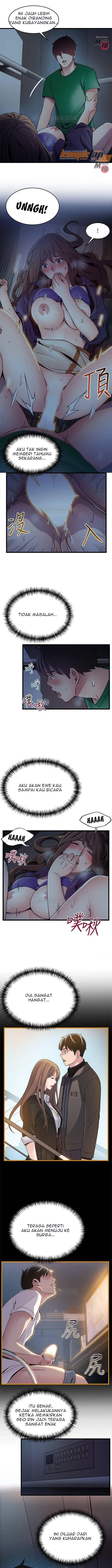 image-komik-weak-point-husky-team-chapter-69-10/15