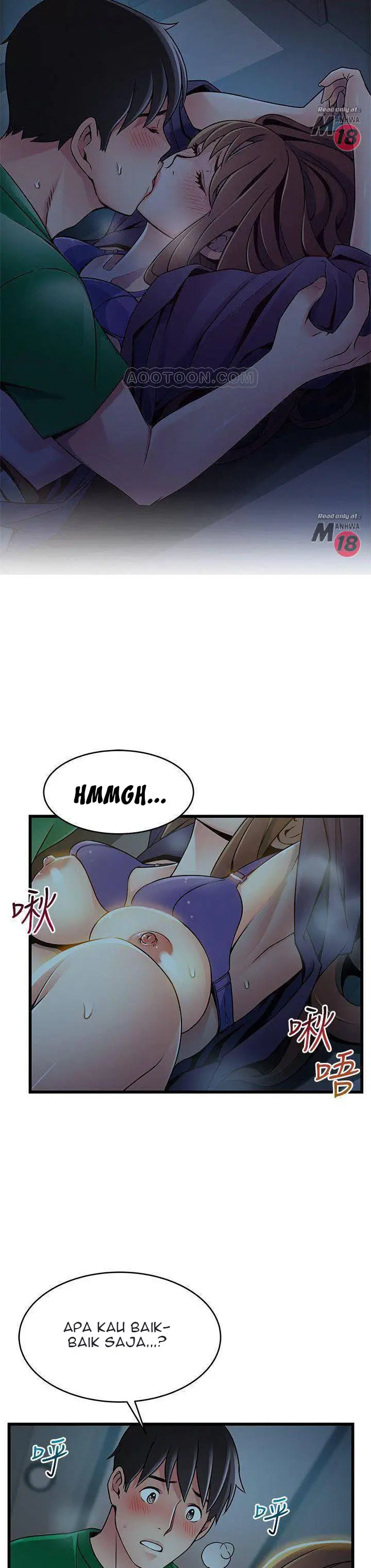 image-komik-weak-point-husky-team-chapter-69-11/15