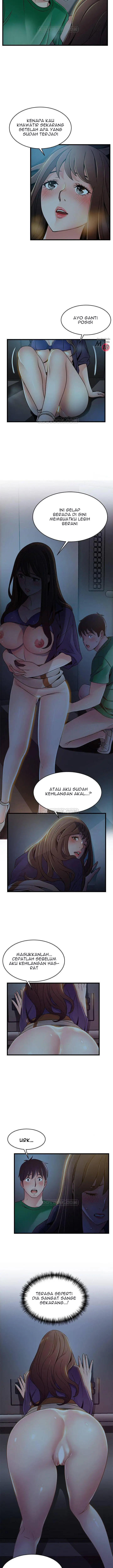 image-komik-weak-point-husky-team-chapter-69-12/15