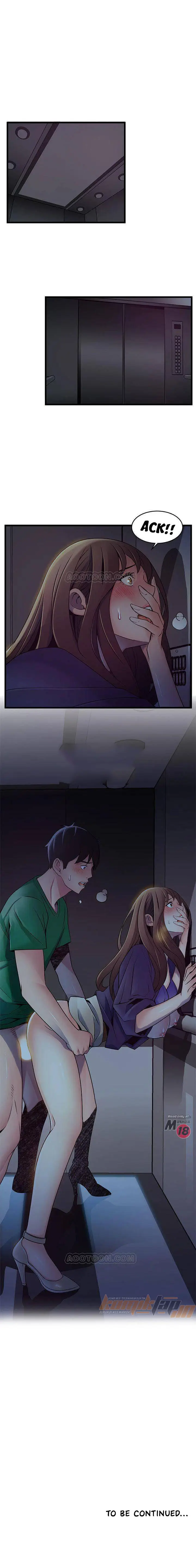 image-komik-weak-point-husky-team-chapter-69-14/15