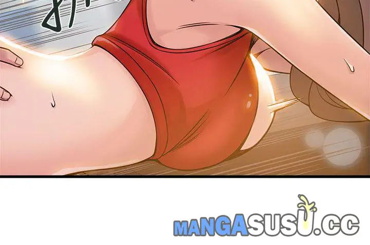 image-komik-weak-point-husky-team-chapter-7-3/41