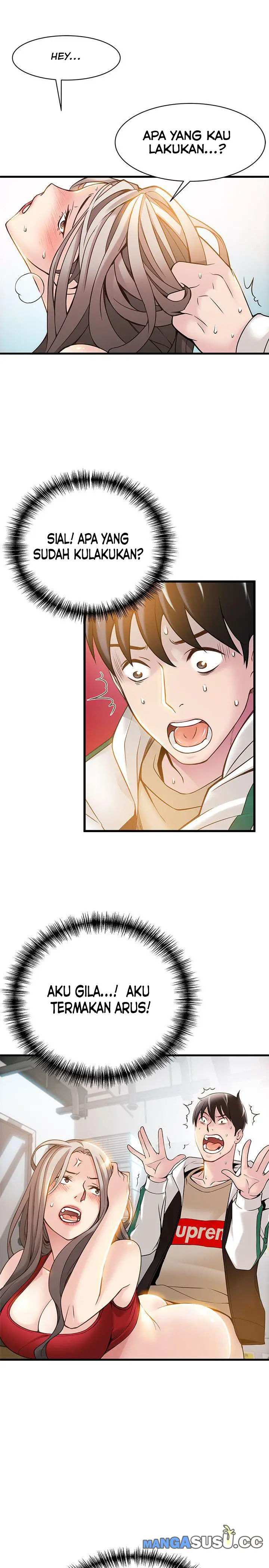 image-komik-weak-point-husky-team-chapter-7-8/41