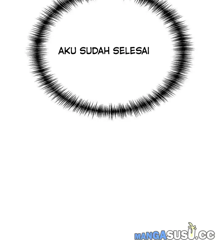 image-komik-weak-point-husky-team-chapter-7-9/41