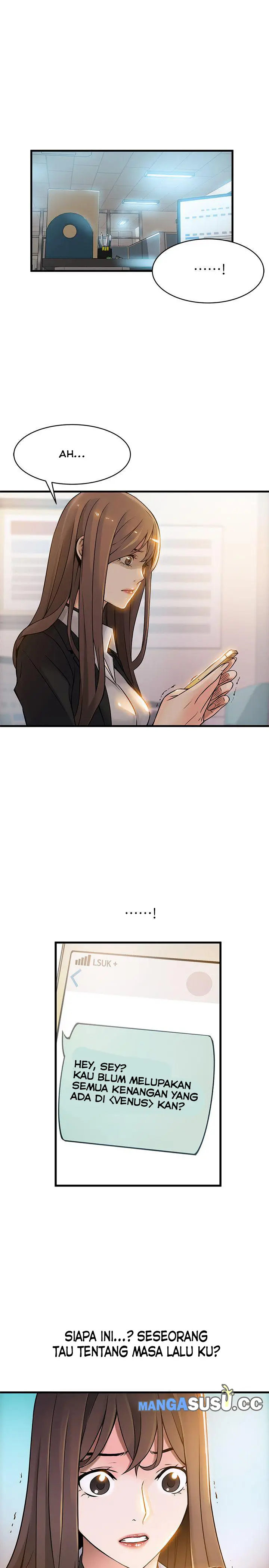 image-komik-weak-point-husky-team-chapter-7-10/41