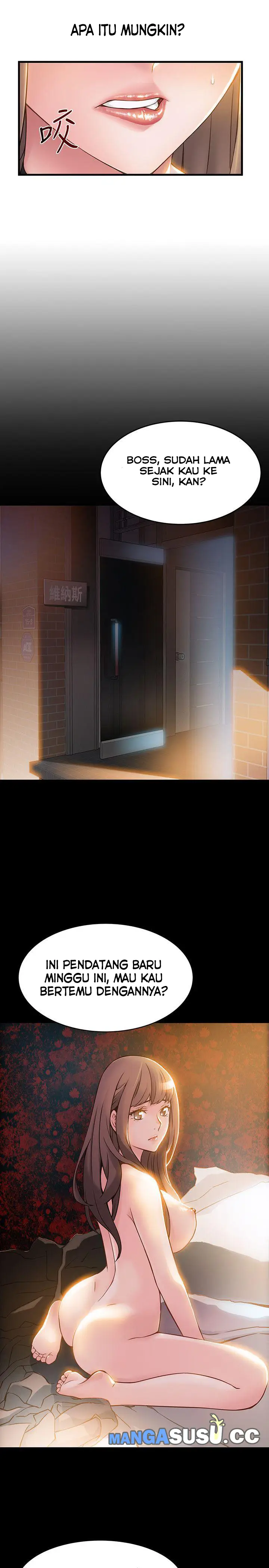 image-komik-weak-point-husky-team-chapter-7-12/41