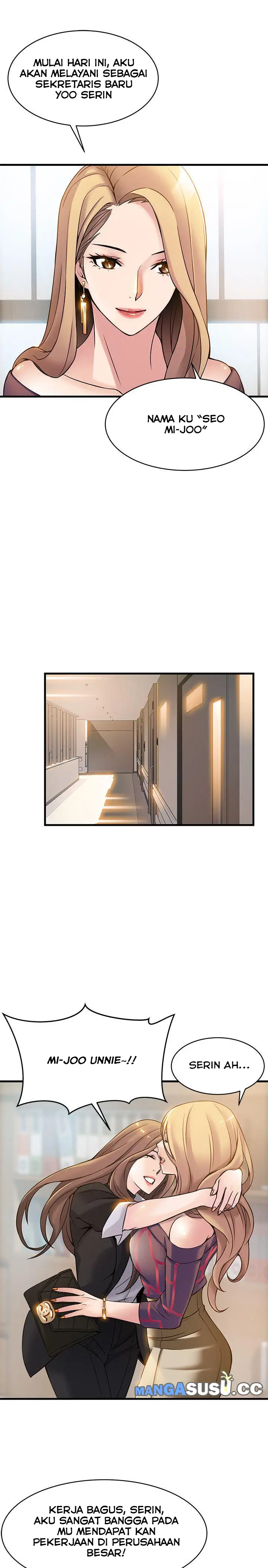 image-komik-weak-point-husky-team-chapter-7-18/41