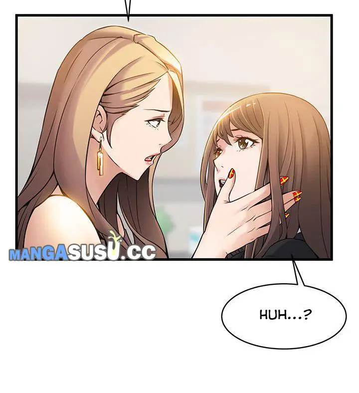 image-komik-weak-point-husky-team-chapter-7-23/41