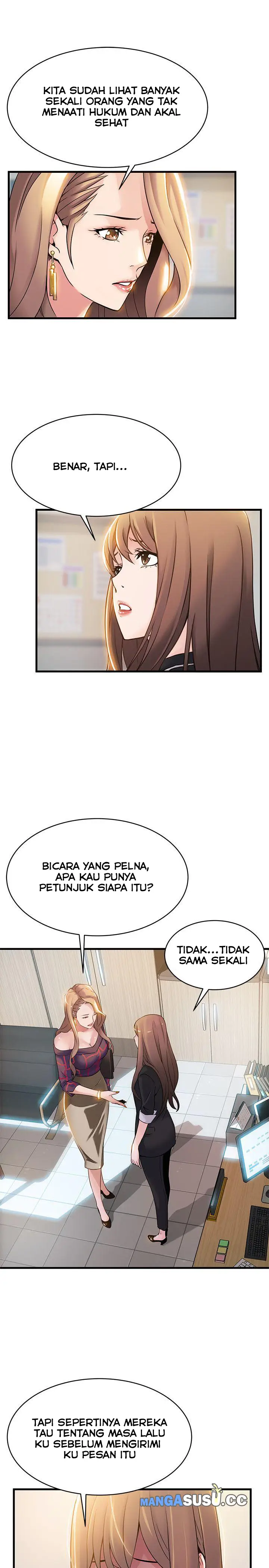 image-komik-weak-point-husky-team-chapter-7-24/41