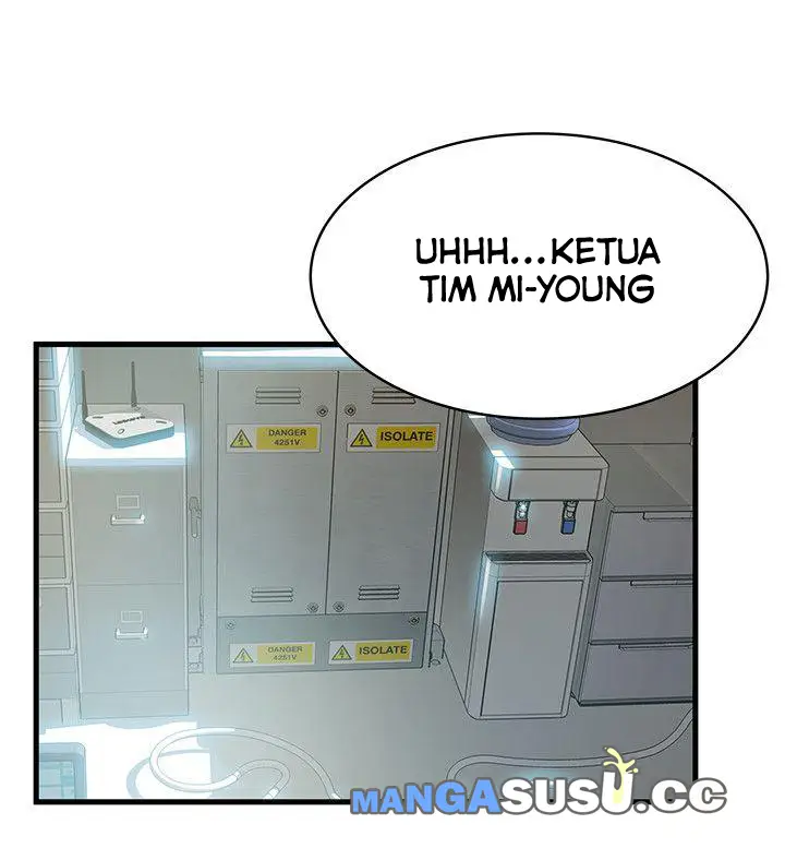 image-komik-weak-point-husky-team-chapter-7-31/41