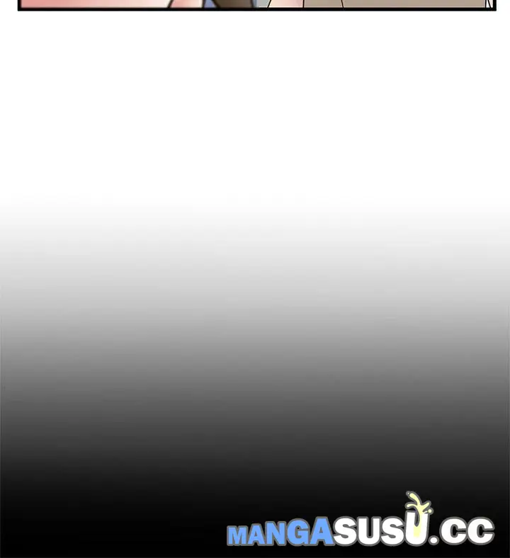 image-komik-weak-point-husky-team-chapter-7-33/41