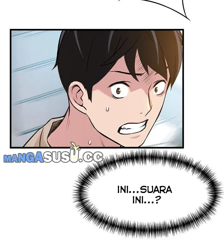 image-komik-weak-point-husky-team-chapter-7-39/41