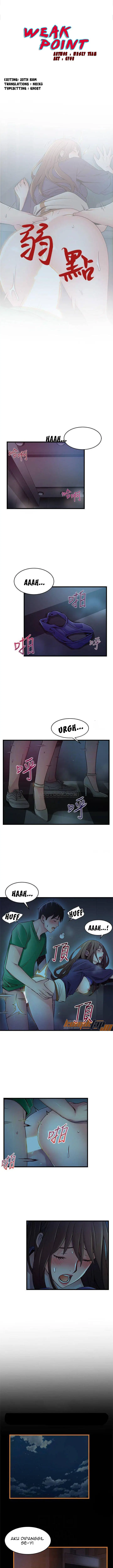 image-komik-weak-point-husky-team-chapter-70-2/16