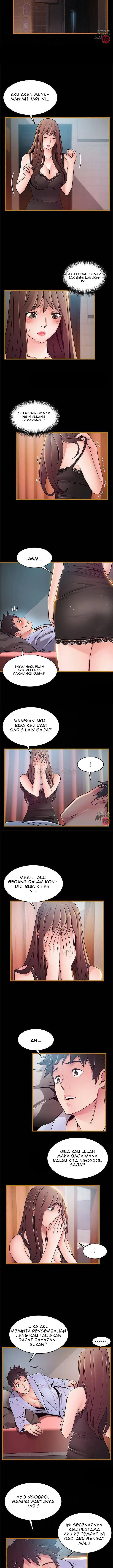 image-komik-weak-point-husky-team-chapter-70-4/16