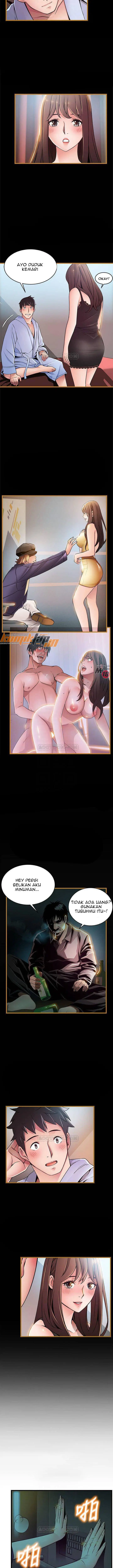 image-komik-weak-point-husky-team-chapter-70-6/16