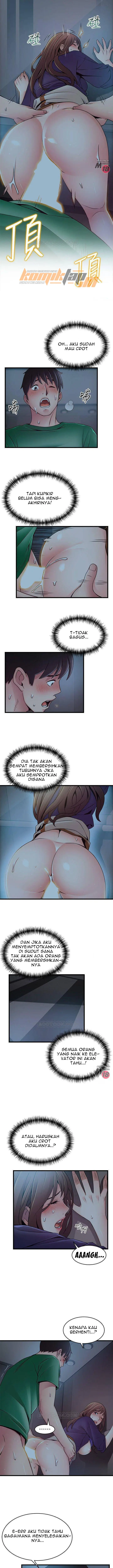 image-komik-weak-point-husky-team-chapter-70-10/16