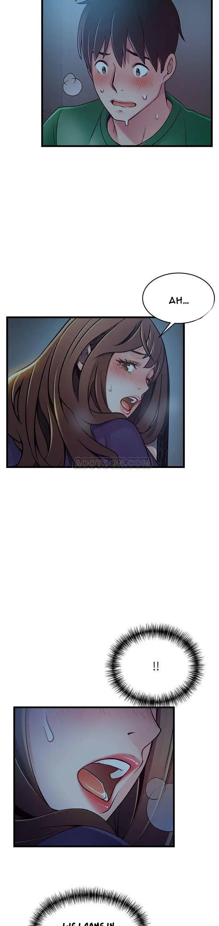 image-komik-weak-point-husky-team-chapter-70-11/16