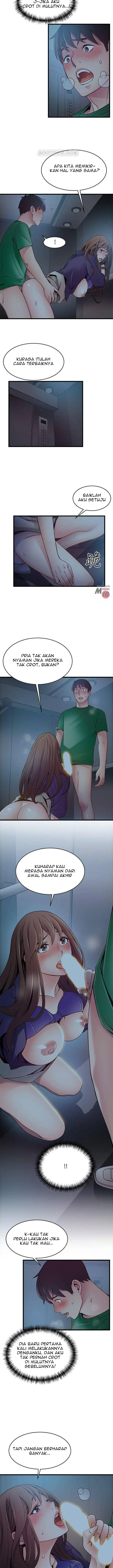 image-komik-weak-point-husky-team-chapter-70-12/16