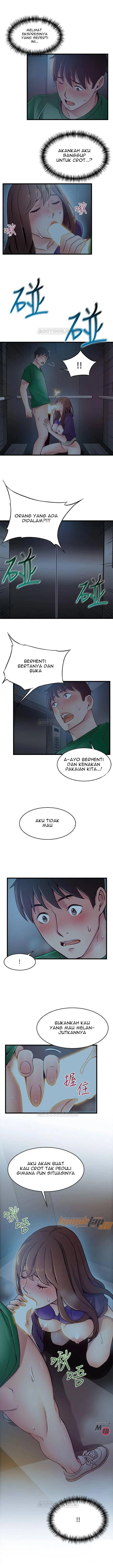 image-komik-weak-point-husky-team-chapter-70-14/16