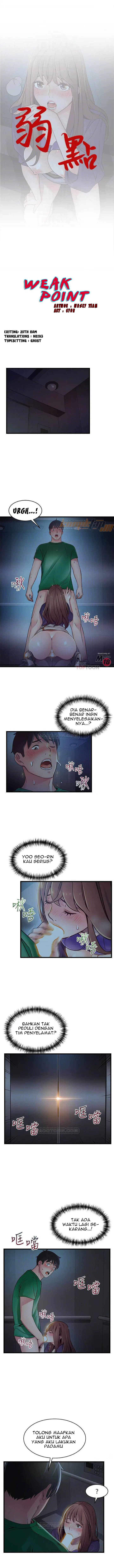 image-komik-weak-point-husky-team-chapter-71-2/13