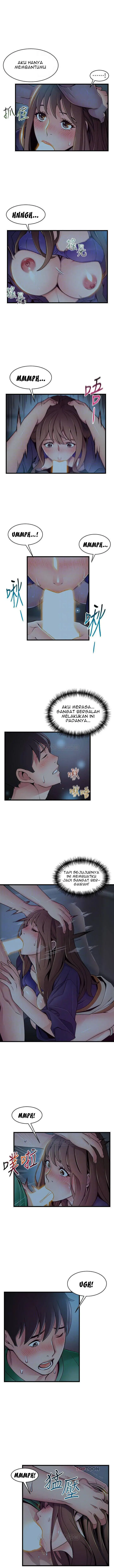 image-komik-weak-point-husky-team-chapter-71-3/13