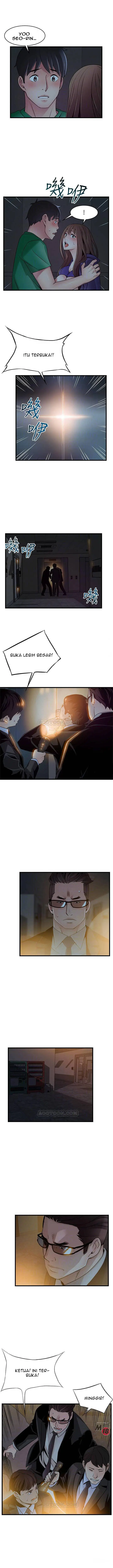 image-komik-weak-point-husky-team-chapter-71-5/13