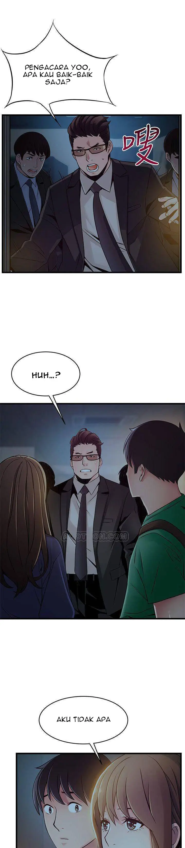 image-komik-weak-point-husky-team-chapter-71-6/13